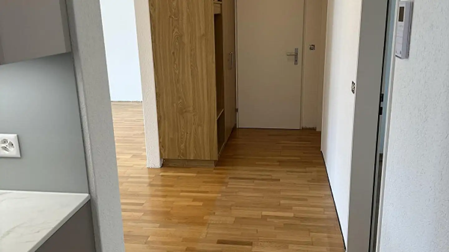 Apartment for rent - 6438 Ibach - Photo 2