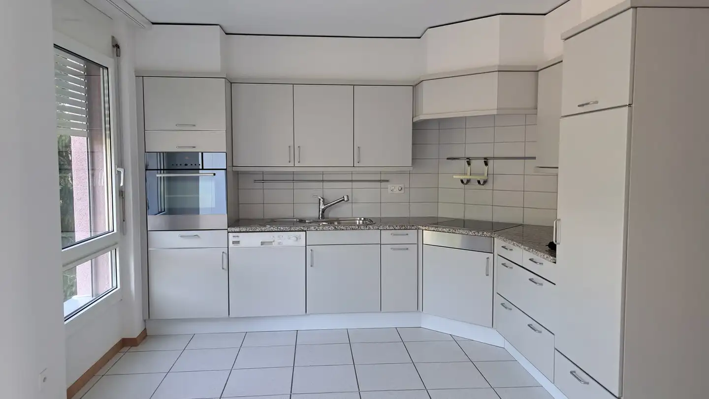 Appartamento in affitto - Mösliweg 53, 3098 Köniz - Foto 2