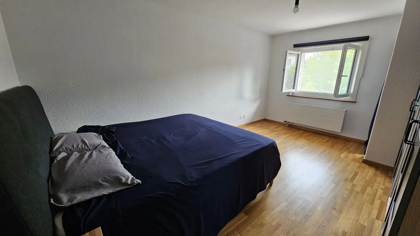 Appartamento in affitto - 1754 Avry-sur-Matran - Foto 3