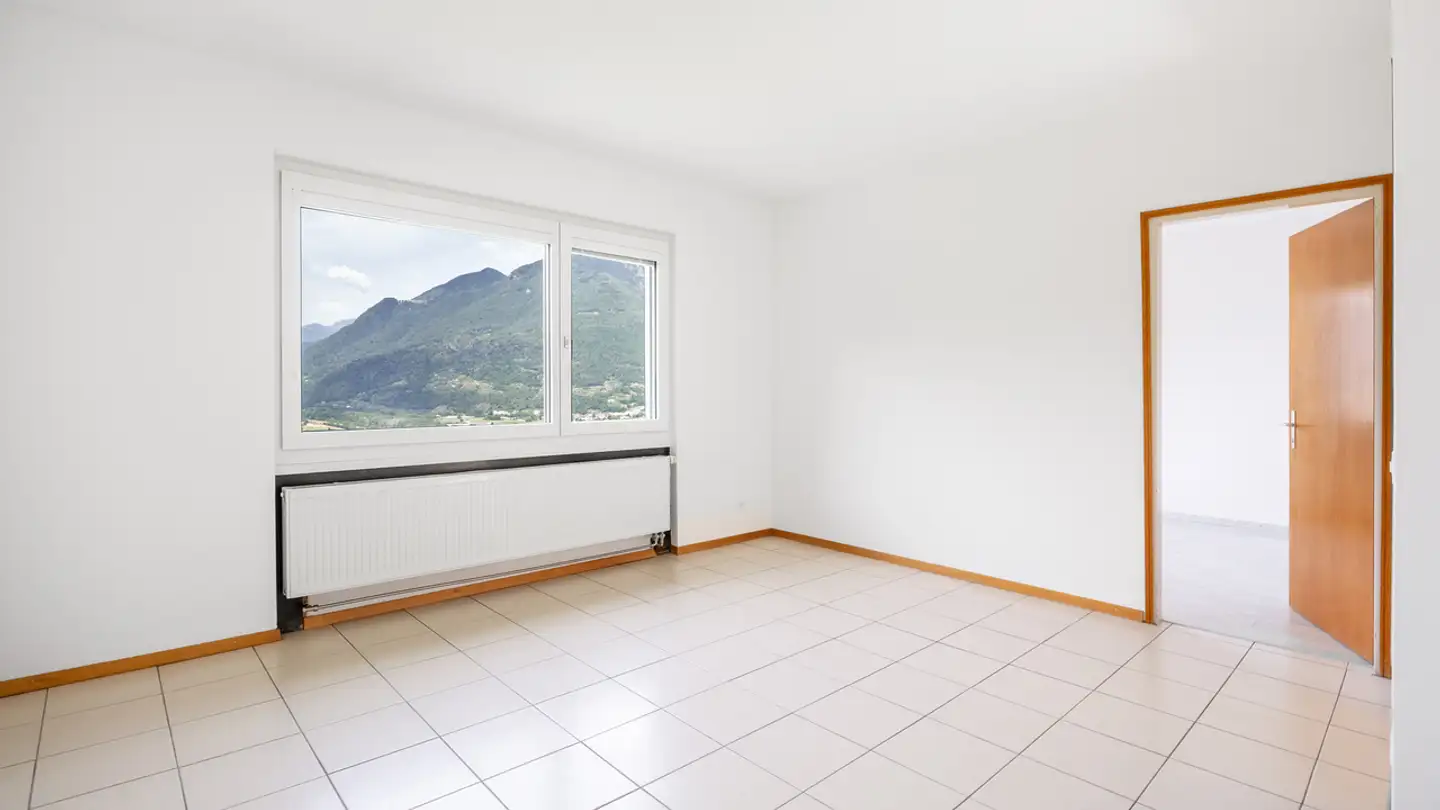 Single house for sale - Via Lôro 4, 6512 Giubiasco - Photo 3