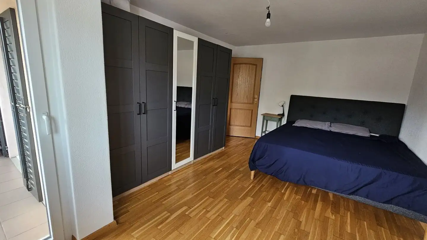 Appartamento in affitto - 1754 Avry-sur-Matran - Foto 4