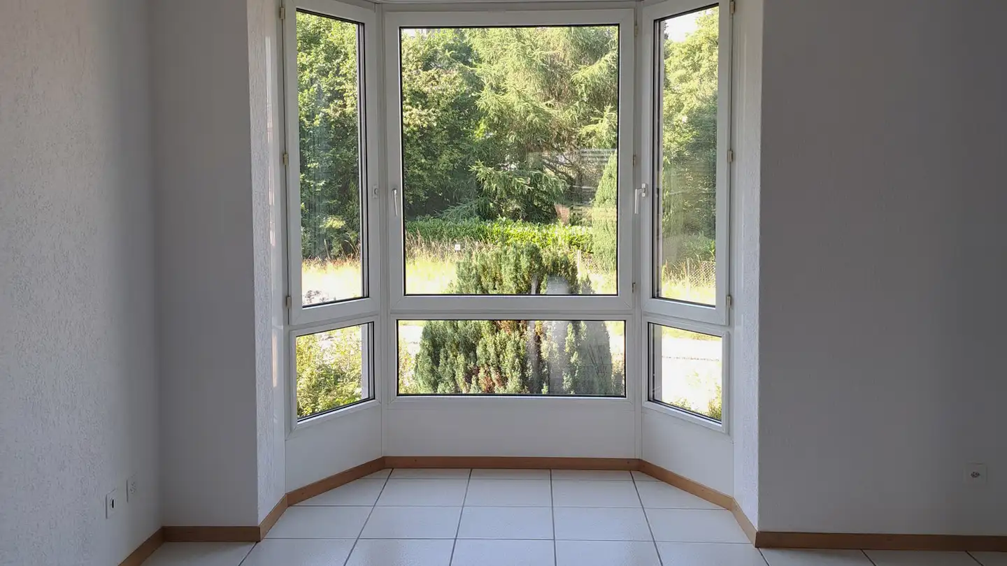 Appartamento in affitto - Mösliweg 53, 3098 Köniz - Foto 3