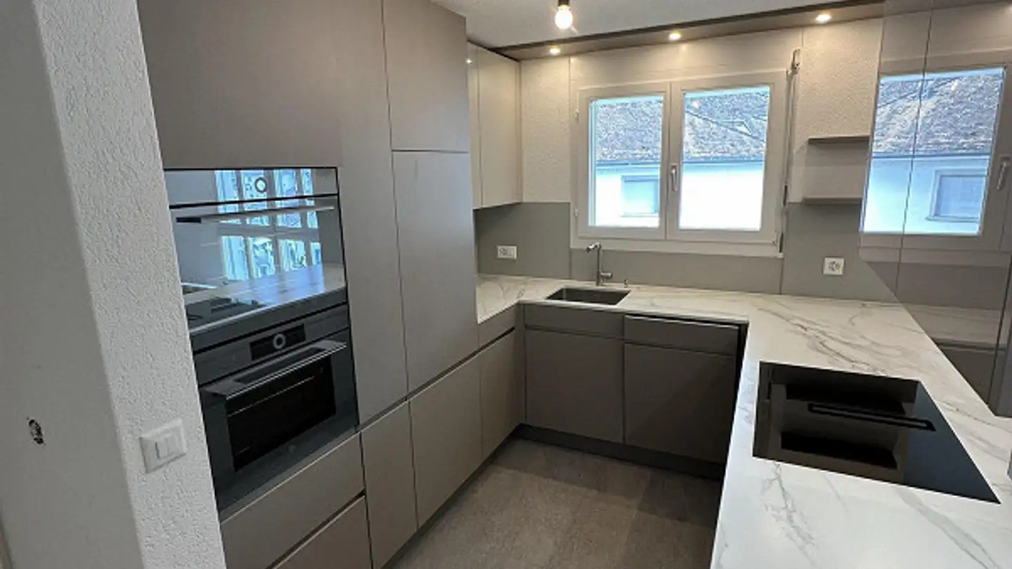 Apartment for rent - 6438 Ibach - Photo 4