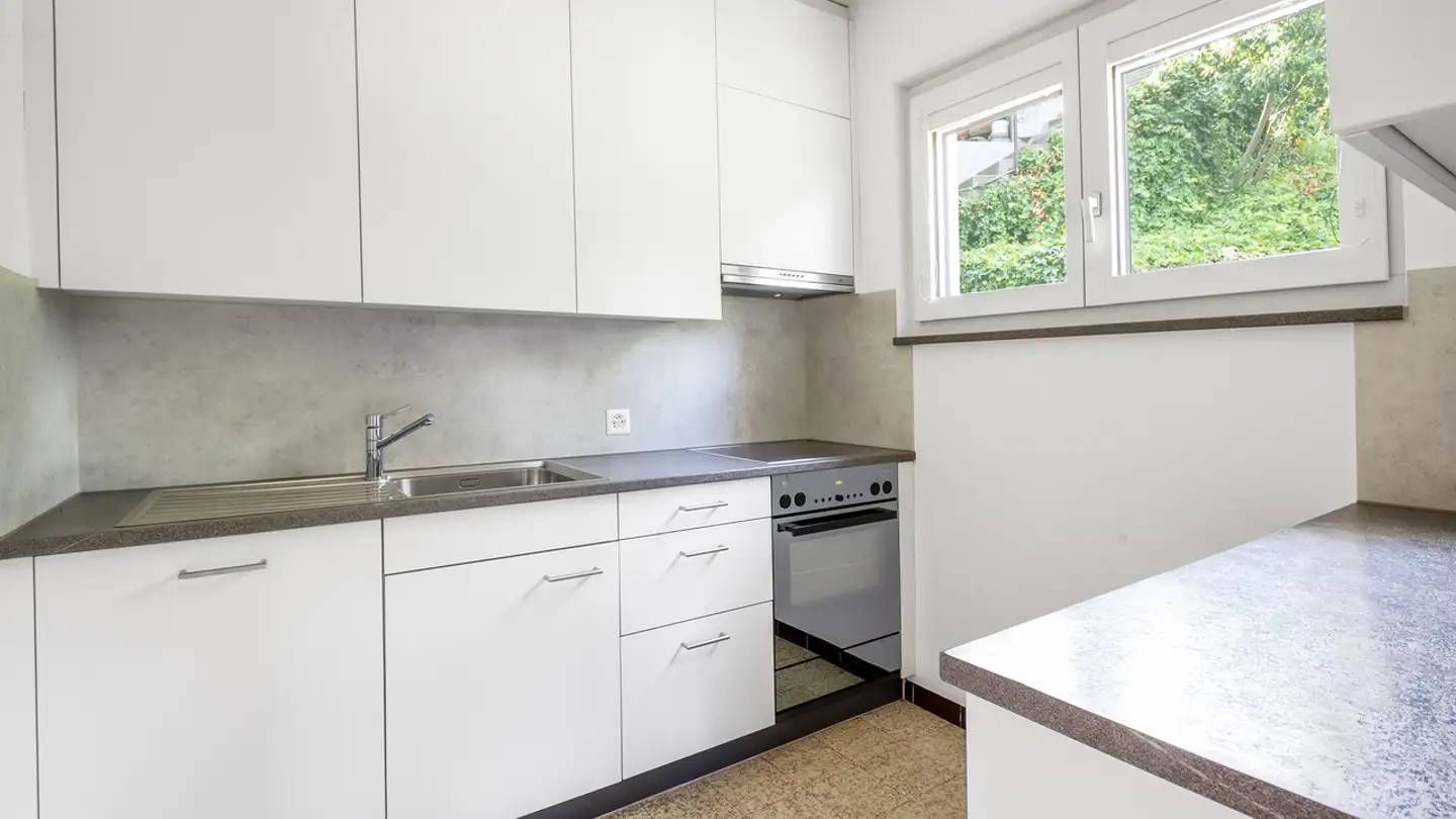 Single house for sale - Via Lôro 4, 6512 Giubiasco - Photo 4
