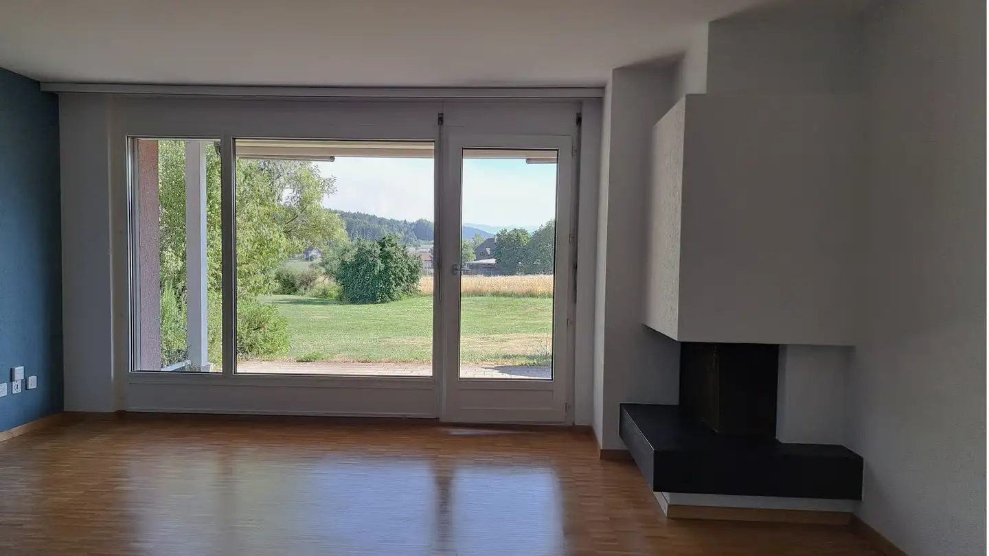 Appartamento in affitto - Mösliweg 53, 3098 Köniz - Foto 4