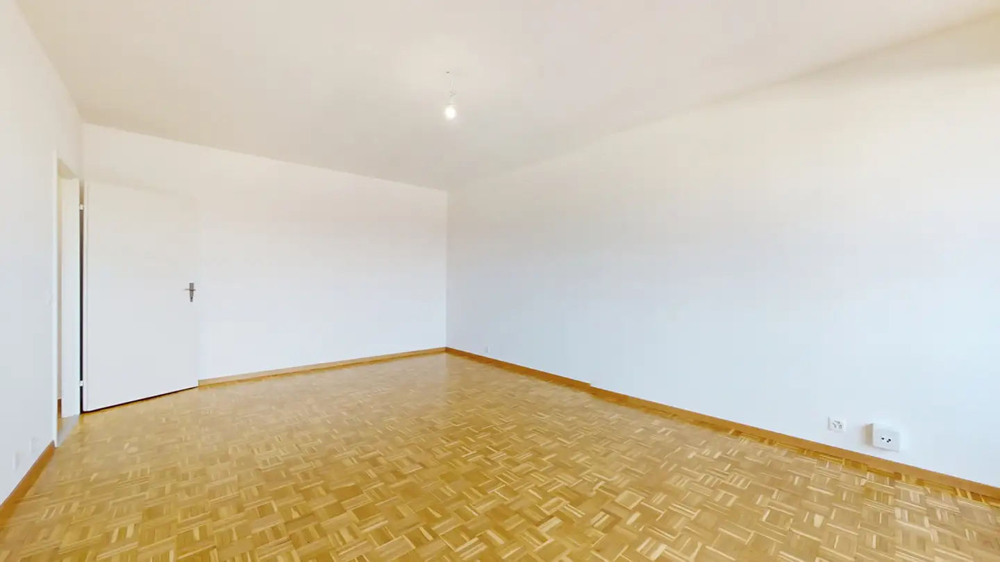Apartment for rent - Rue Daubin, 1203 Genève - Photo 4