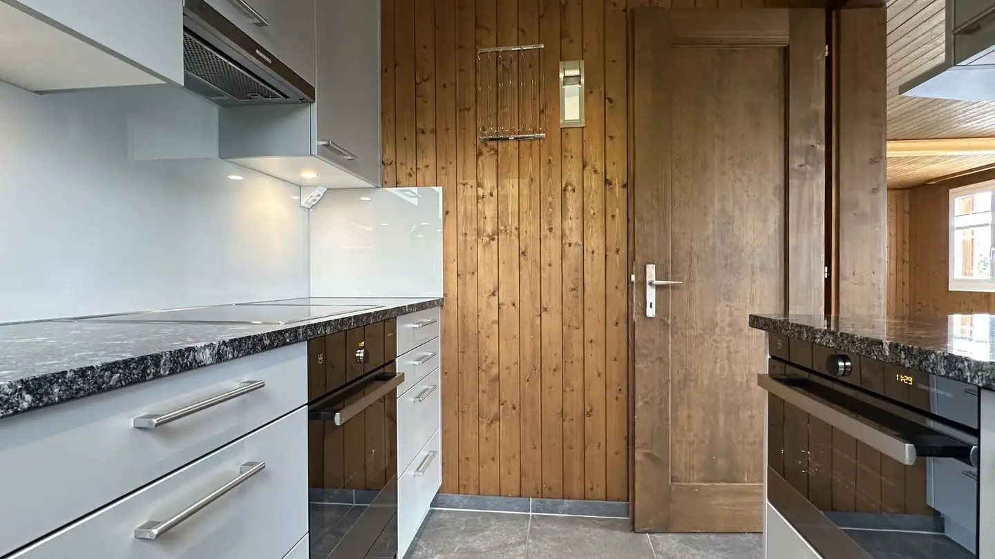 Casa singola in vendita - Grantenbodenstrasse 2, 8784 Braunwald - Photo 4