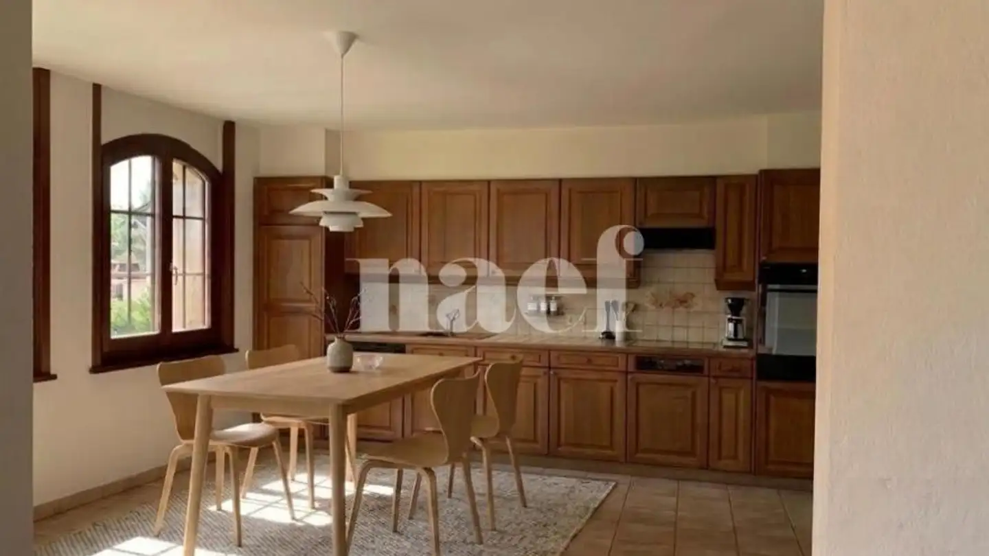 Appartement à louer - Grand-Rue 47, 1297 Founex - Photo 2
