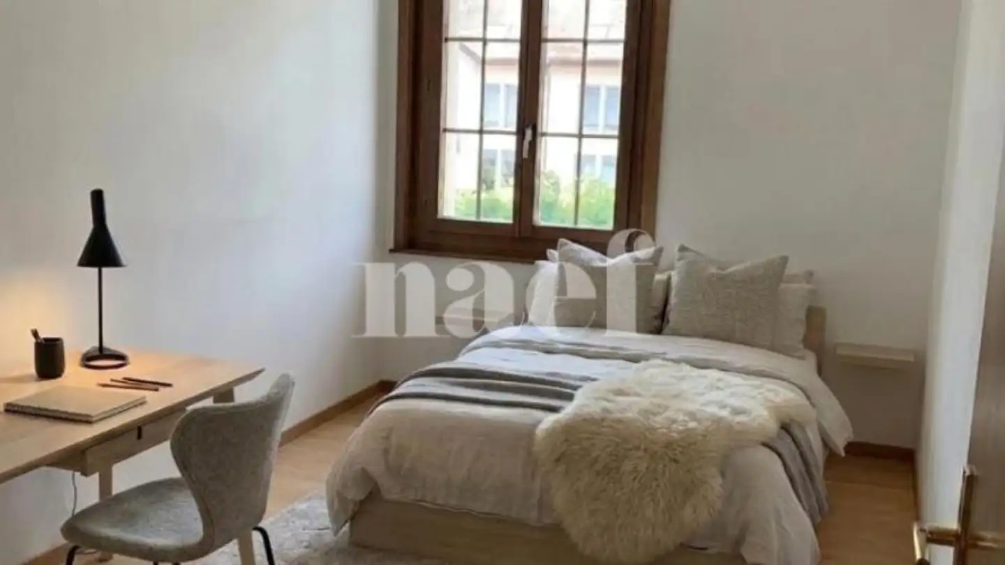 Appartement à louer - Grand-Rue 47, 1297 Founex - Photo 3