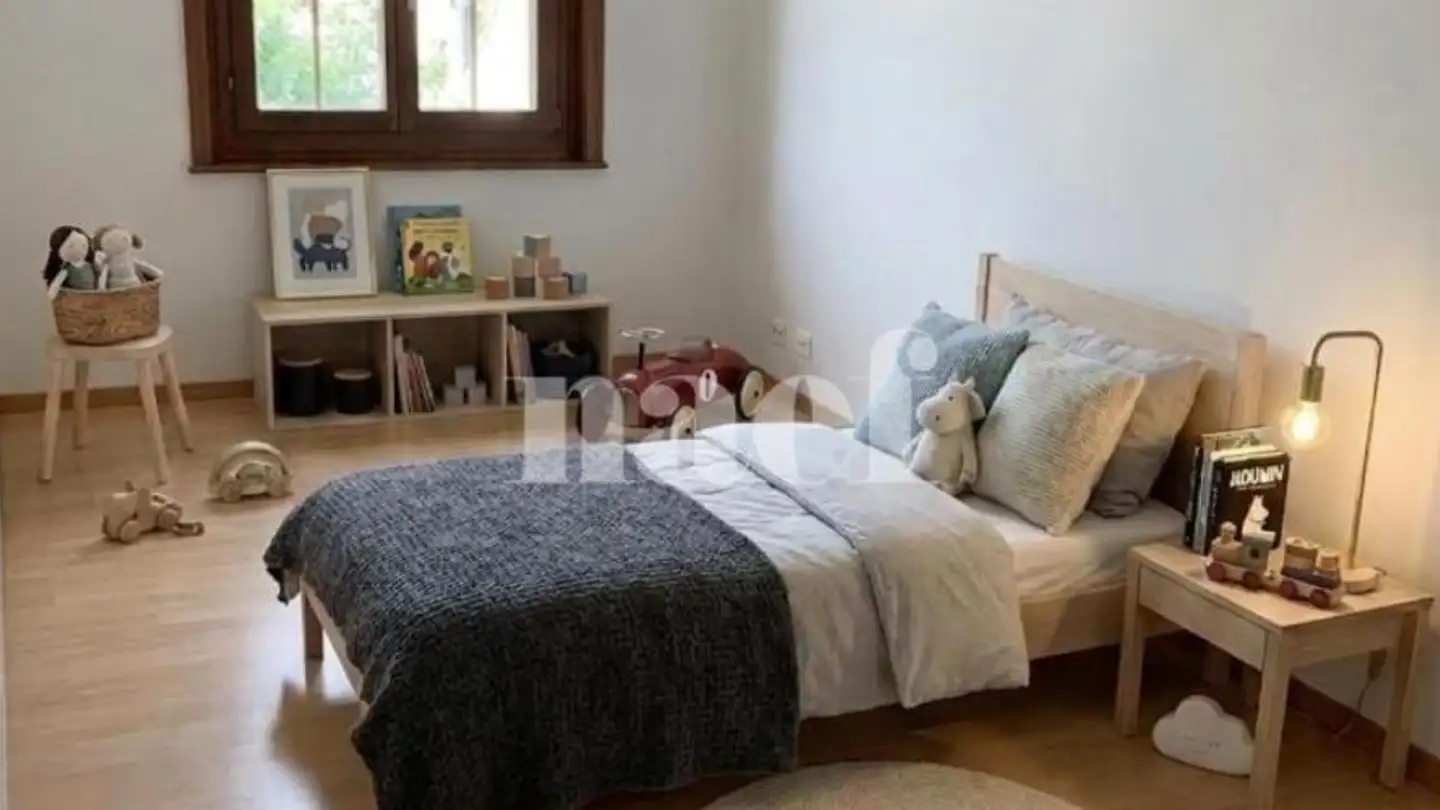 Appartement à louer - Grand-Rue 47, 1297 Founex - Photo 4