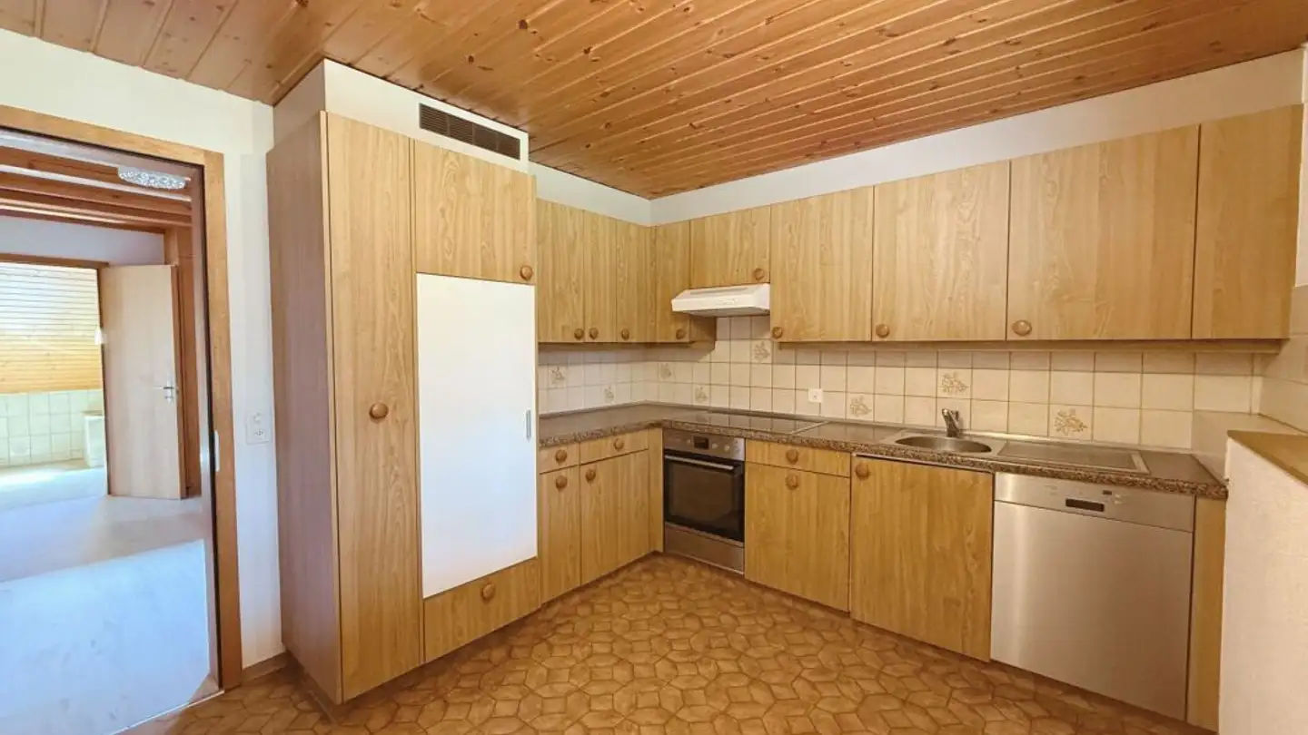 Appartamento in vendita - Moosstrasse 15, 3425 Koppigen - Foto 2