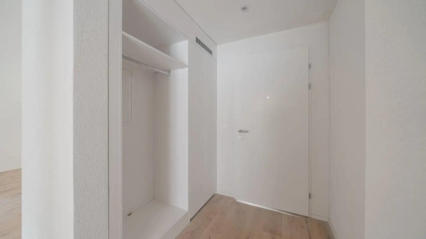 Appartamento in affitto - Dorfstrasse 21, 5736 Burg AG - Foto 4