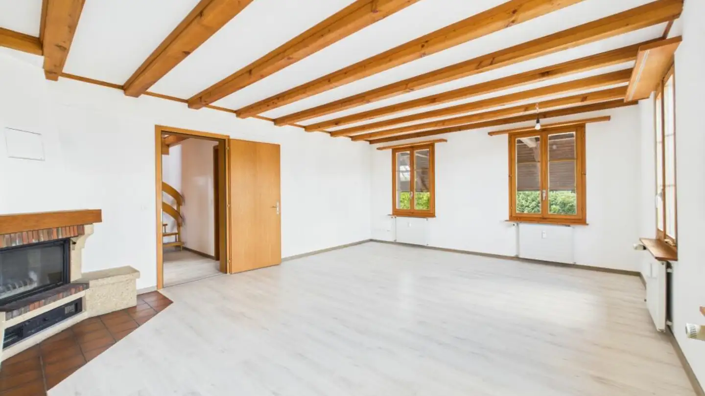 Appartamento in vendita - Moosstrasse 15, 3425 Koppigen - Foto 3