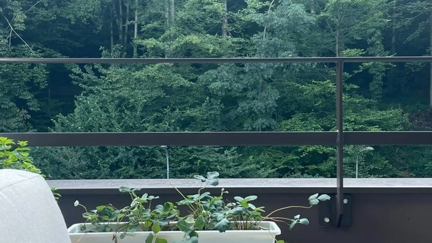 Appartement à louer - Route Du Pavement 79a, 1018 Lausanne - Photo 3