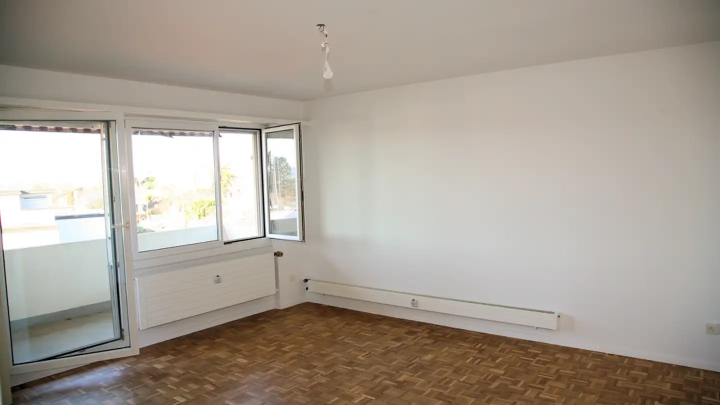 Appartement à louer - Eggbrunnenweg 41, 8332 Russikon - Photo 4