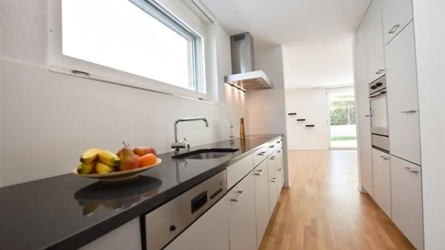 Appartamento in affitto - Bernstrasse 137a, 3072 Ostermundigen