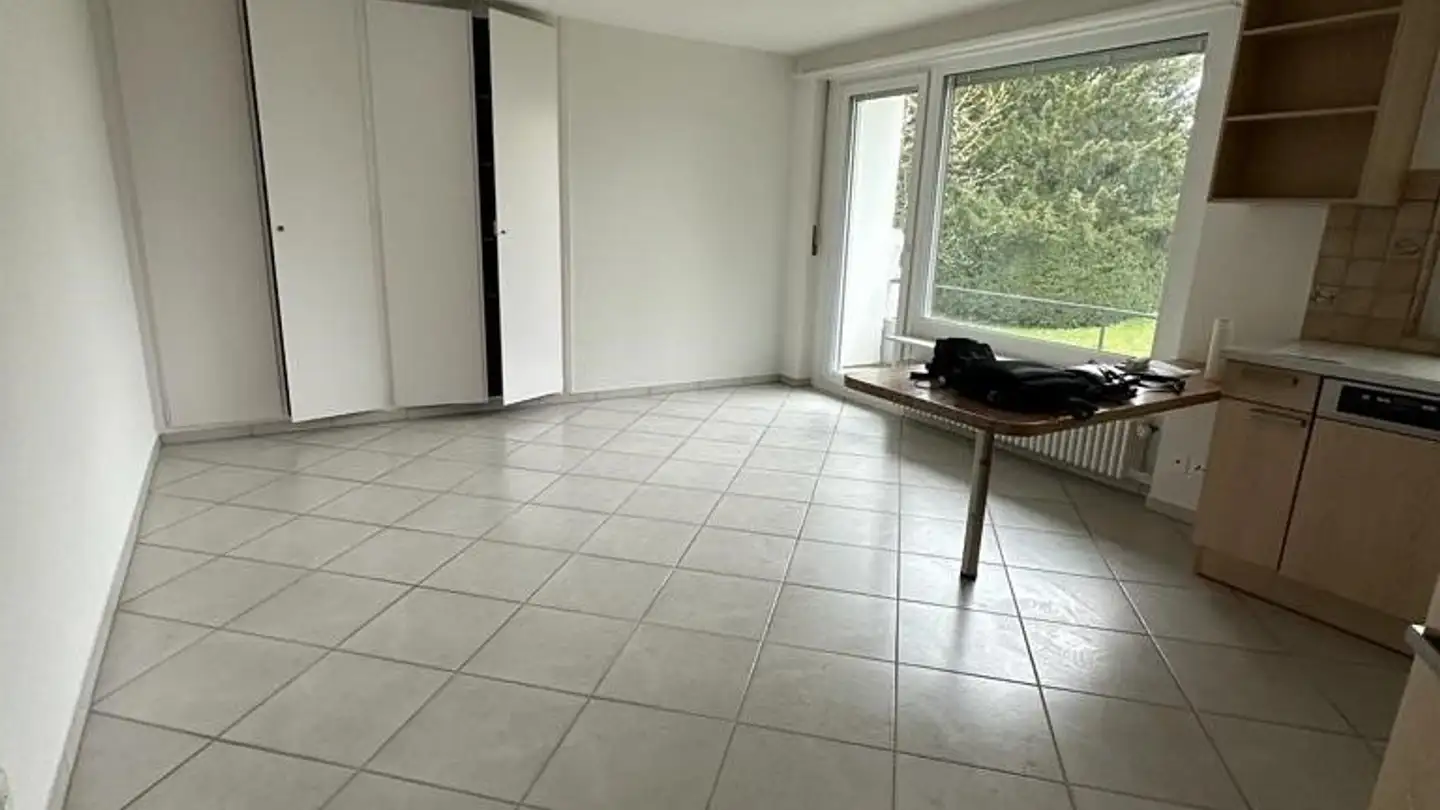 Appartamento in affitto - Burgerallee 33, 2560 Nidau - Photo 4