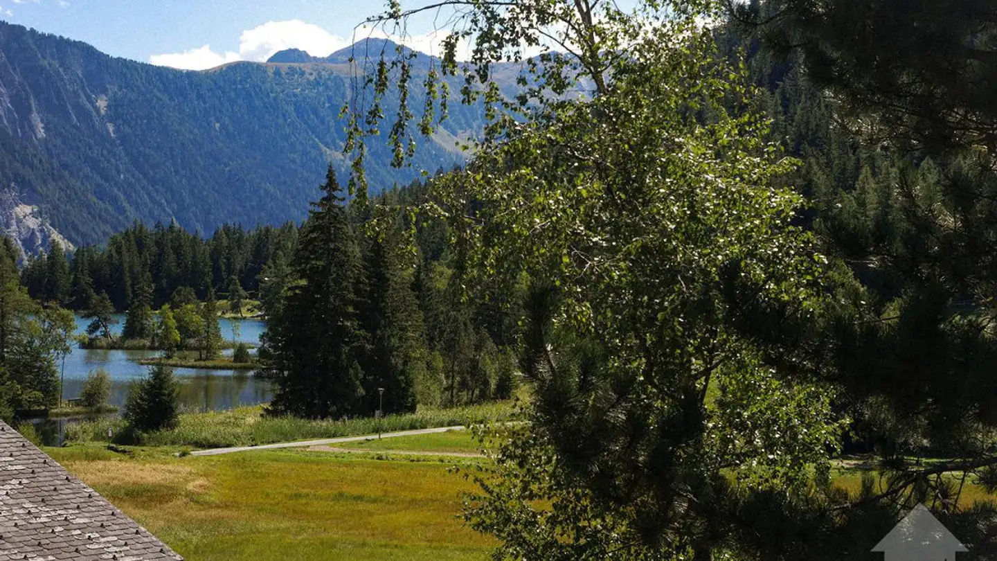 Appartamento in vendita - 1938 Champex-Lac - Foto 2