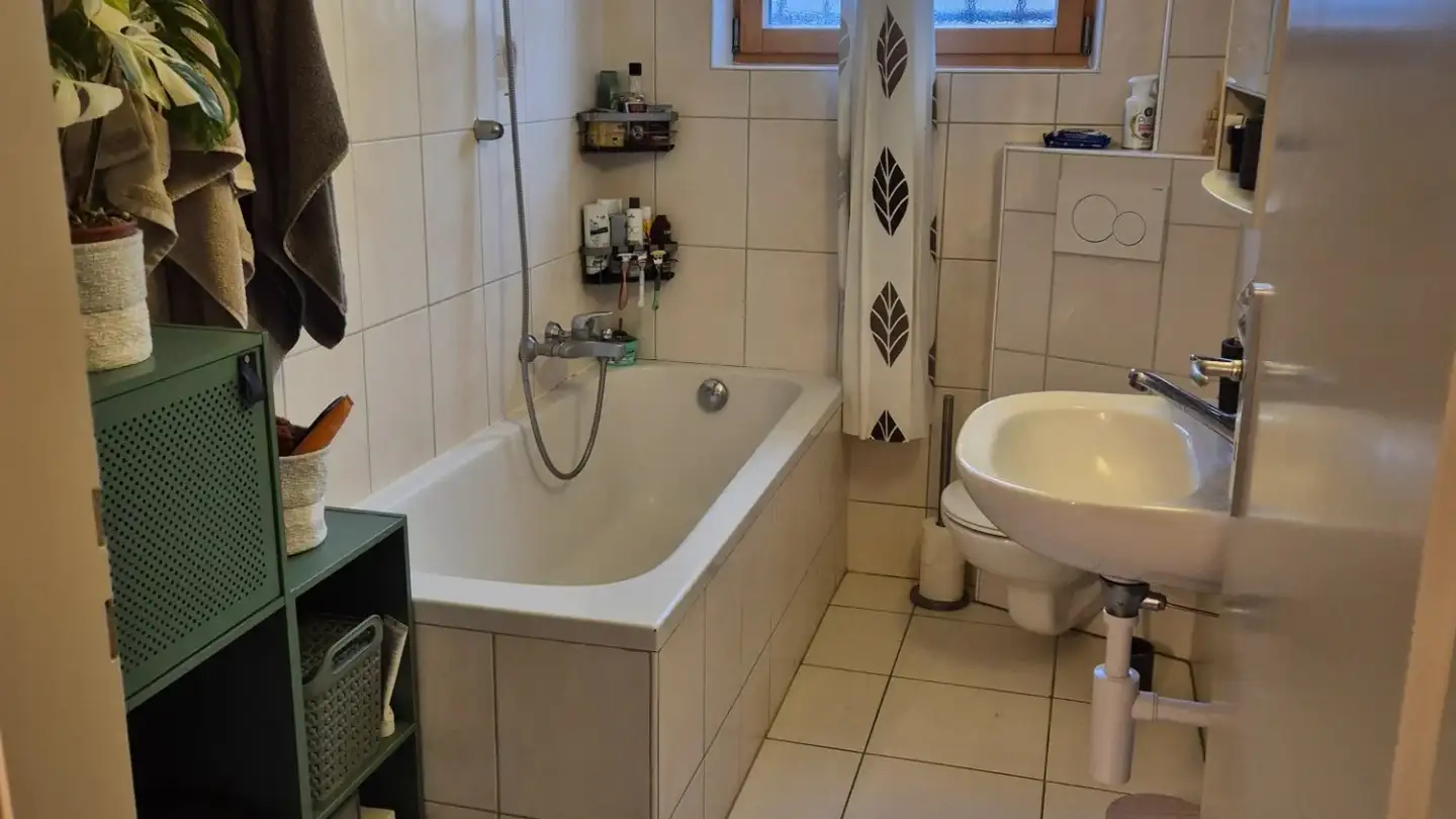 Single house for rent - Chemin Des Pommerats, 2926 Boncourt - Photo 2