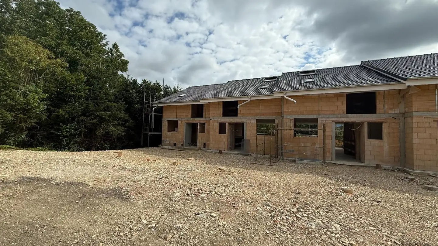 Casa bifamiliare in vendita - 2942 Alle - Foto 4