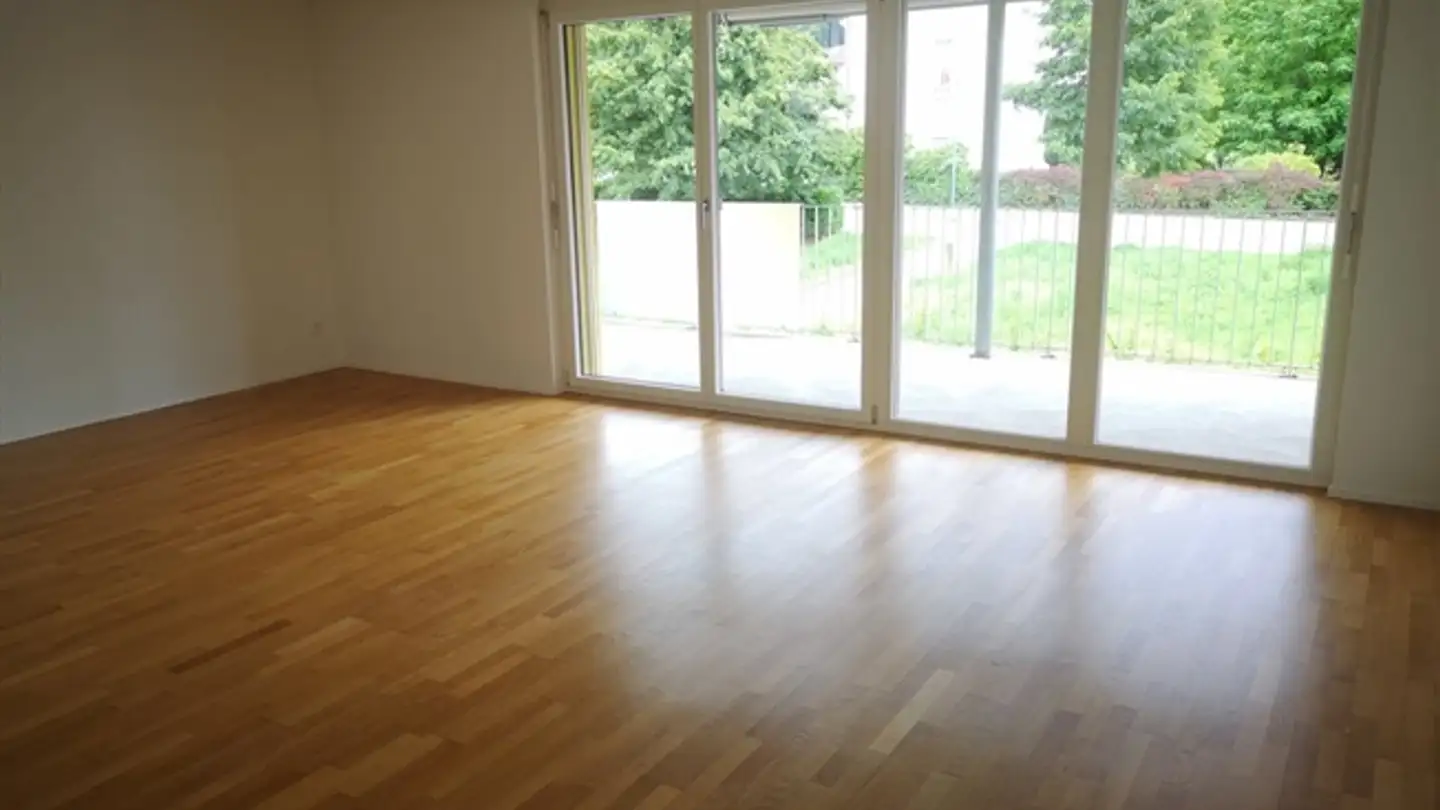 Appartamento in affitto - Bernstrasse 137a, 3072 Ostermundigen - Foto 2