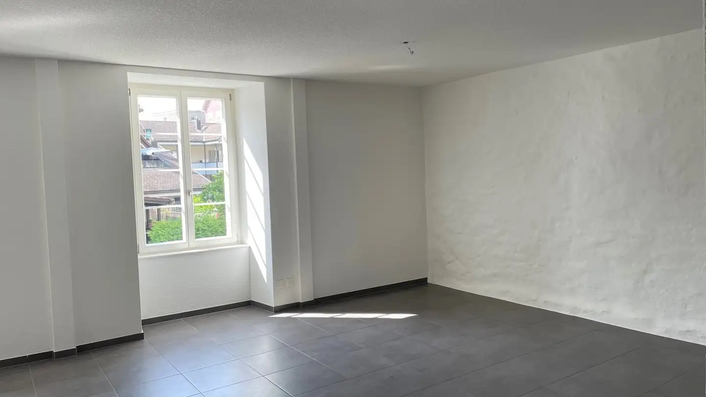 Apartment for rent - Rue Hermann-Lienhard / Hermann-Lienhard-Strasse 47, 2504 Biel/Bienne - Photo 3