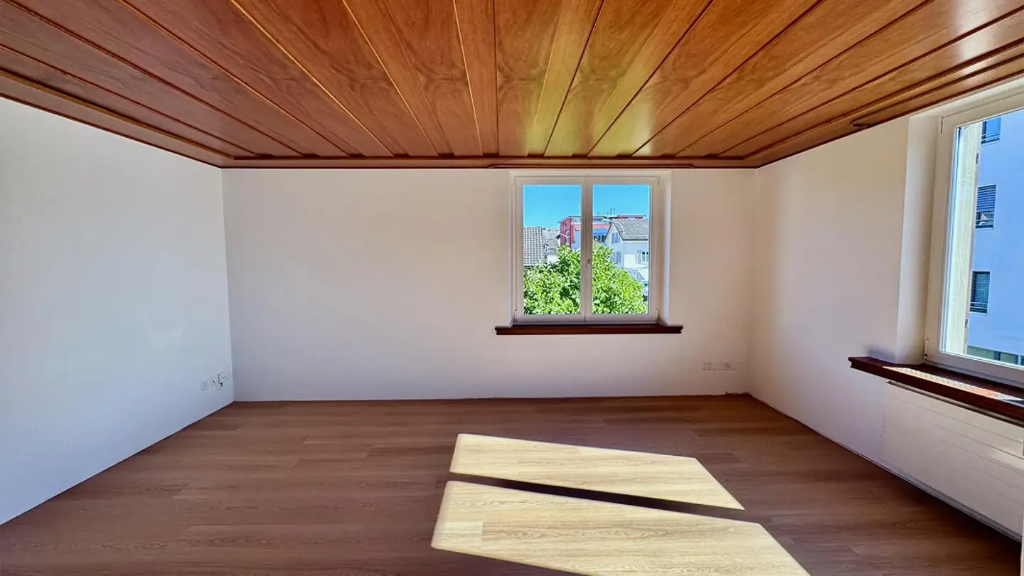 Wohnung mieten - Freiestrasse 29, 8610 Uster - Foto 3