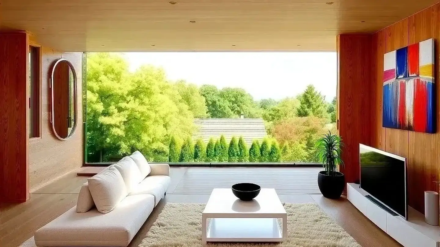 Casa bifamiliare in vendita - 2942 Alle - Foto 3