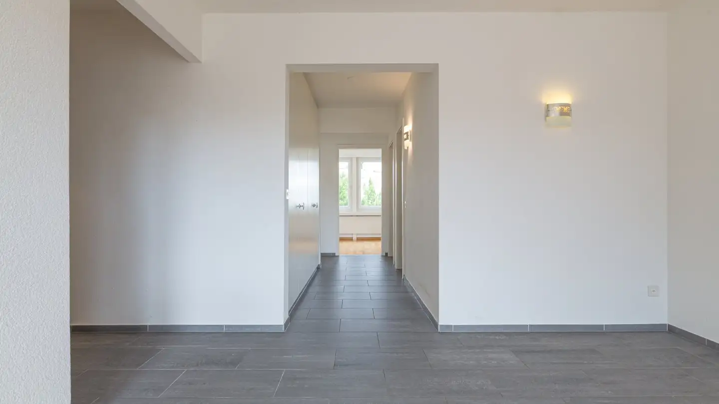 Wohnung mieten - Wengistrasse 42, 4500 Solothurn - Foto 3