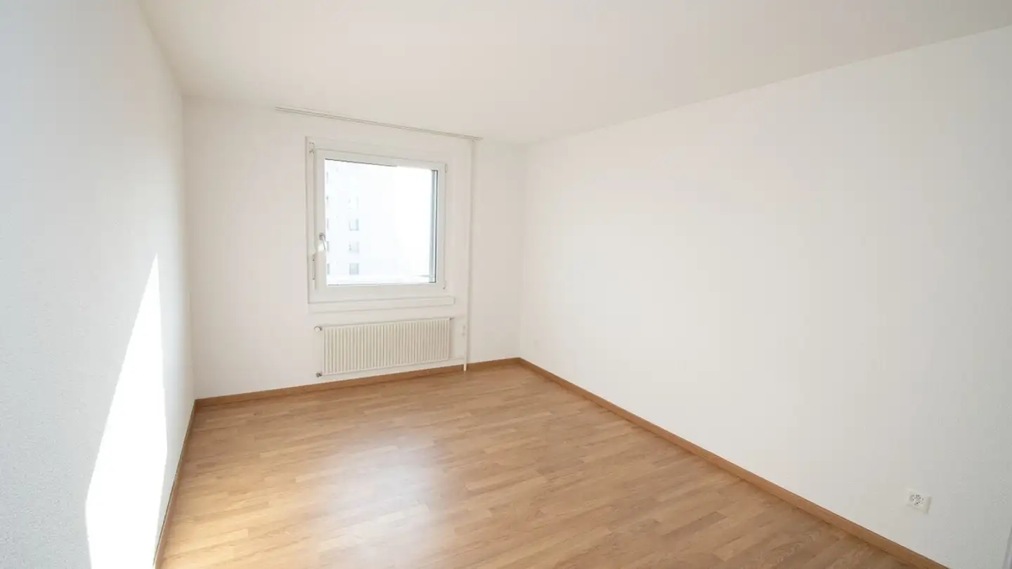 Appartamento in affitto - Riedmattstrasse 4, 4500 Solothurn - Foto 3