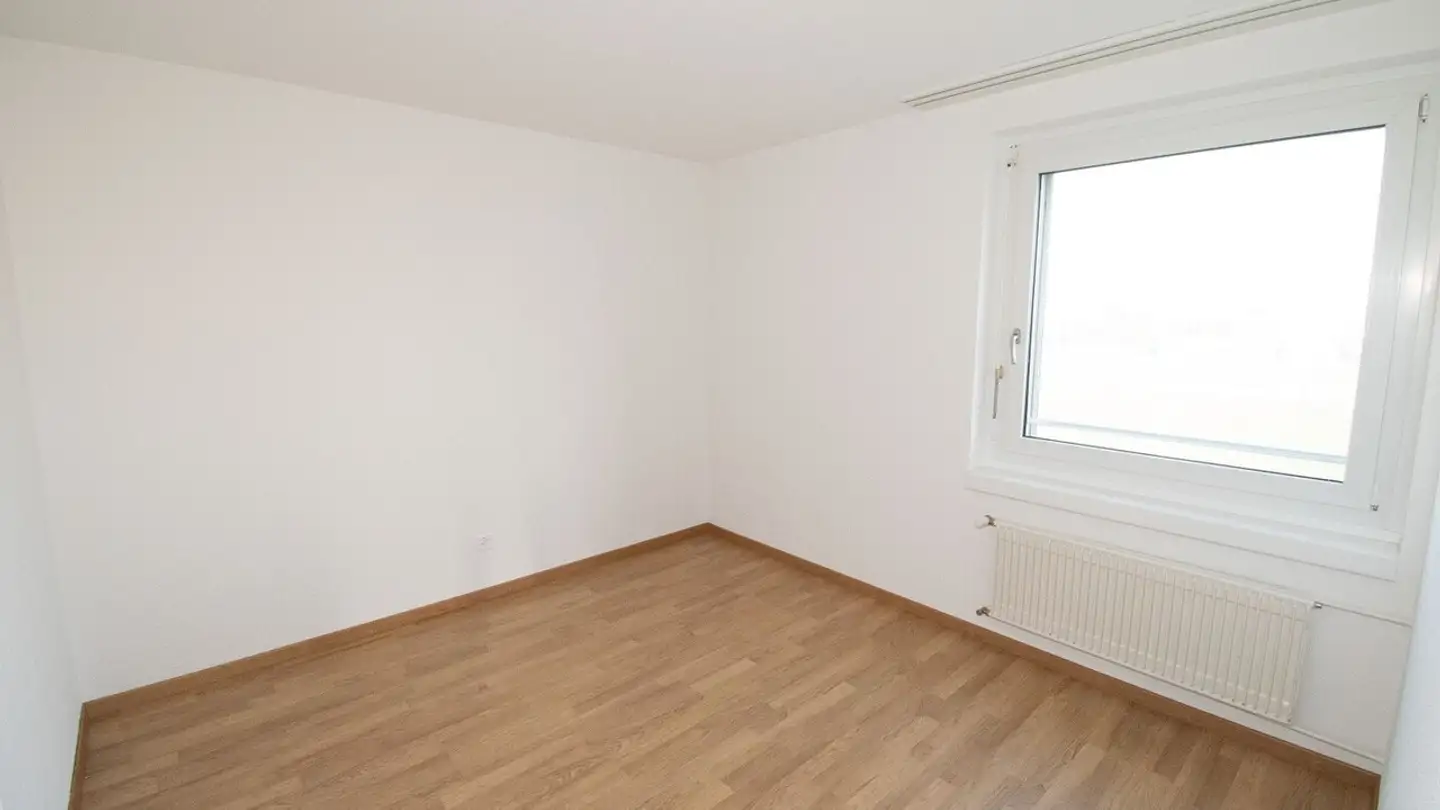 Appartamento in affitto - Riedmattstrasse 4, 4500 Solothurn - Foto 4