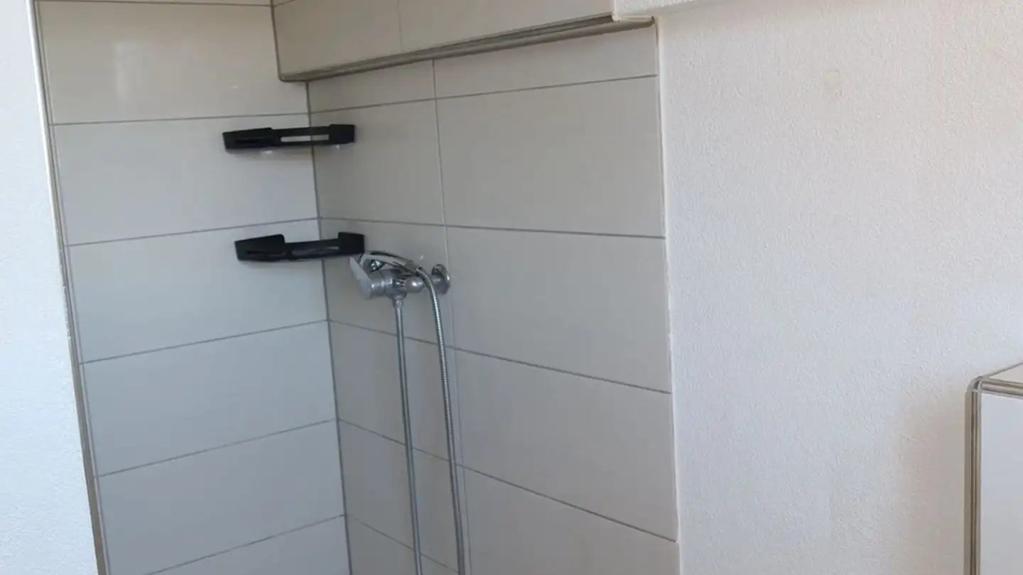 Appartement à louer - 4704 Niederbipp - Photo 4