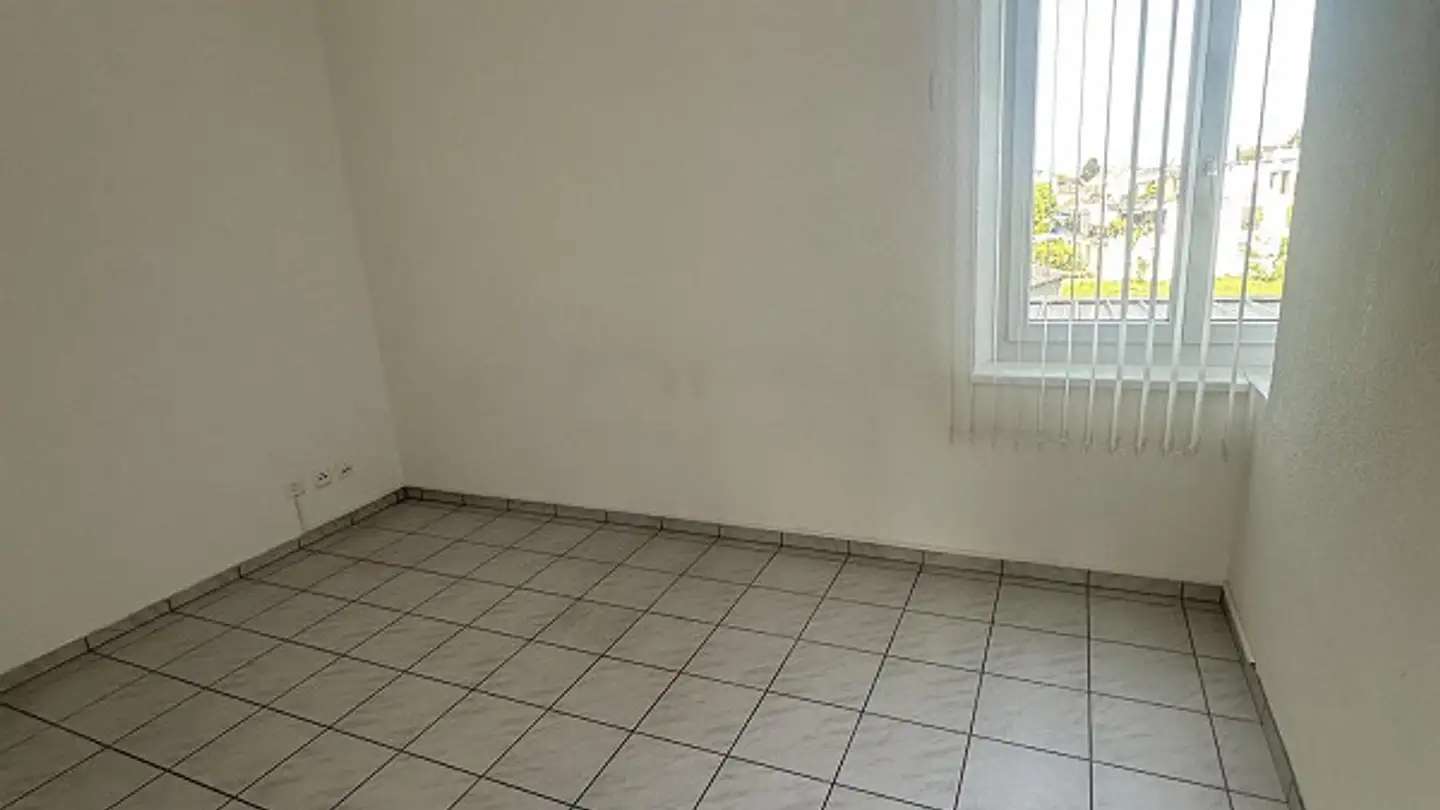Apartment for rent - Wägitalstrasse 30, 8854 Siebnen - Photo 2