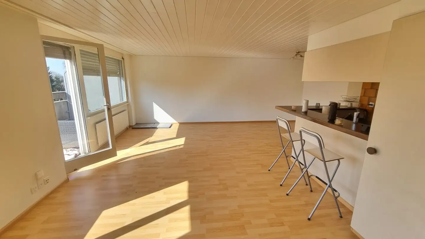 Appartement à louer - Bernstrasse, 3400 Burgdorf - Photo 3