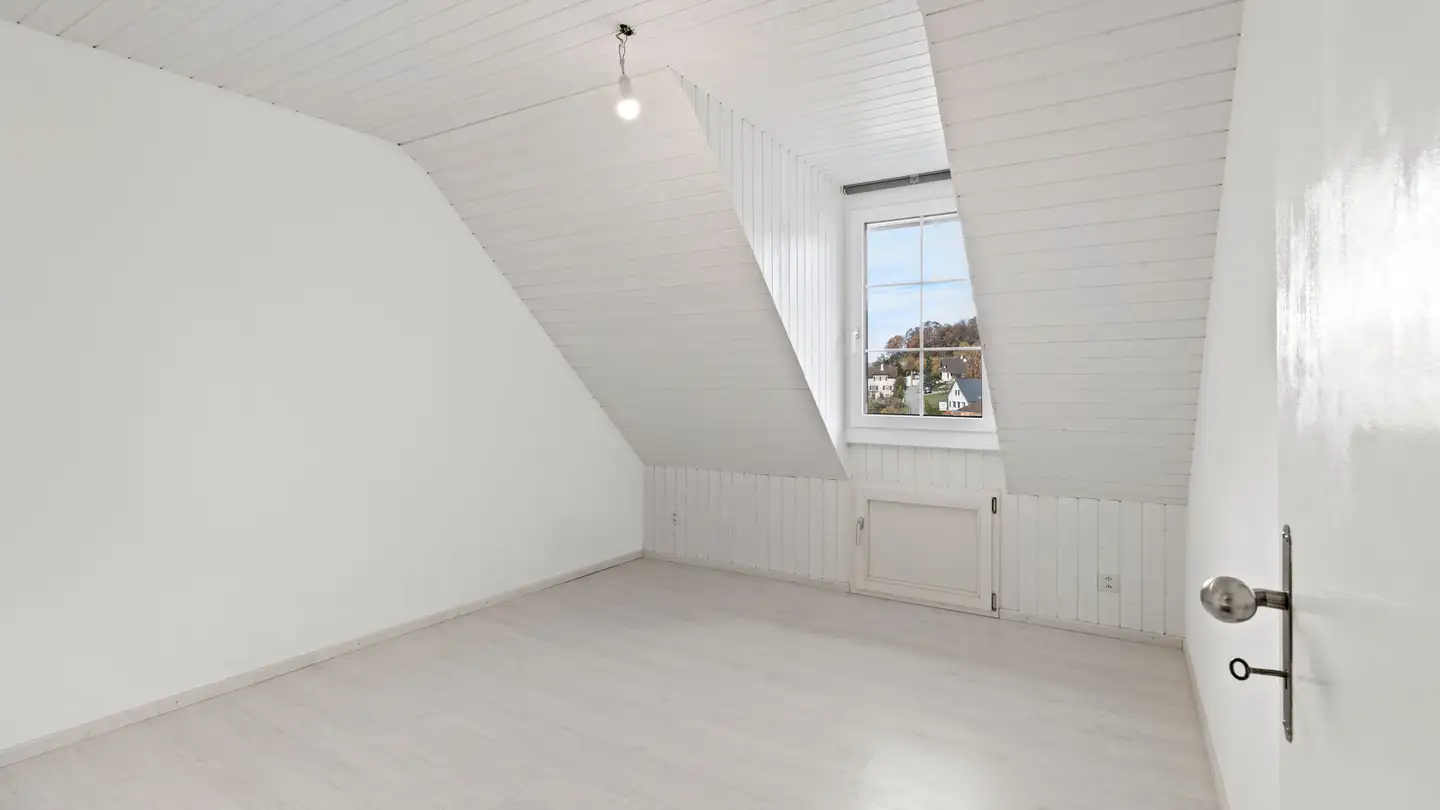 Appartement à vendre - Eptingerstrasse 4, 4448 Läufelfingen - Photo 3