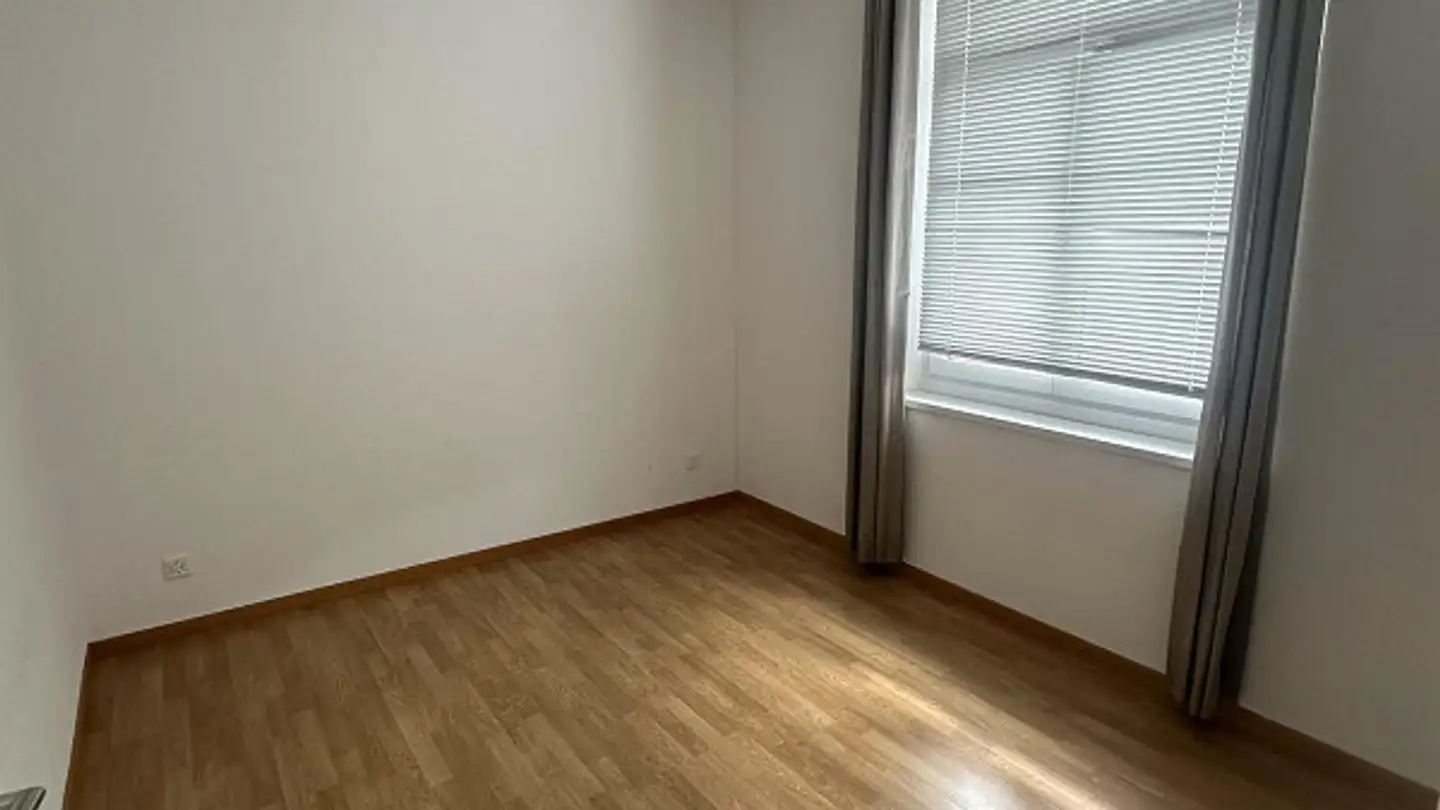 Apartment for rent - Wägitalstrasse 30, 8854 Siebnen