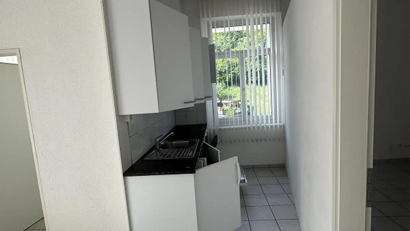 Apartment for rent - Wägitalstrasse 30, 8854 Siebnen - Photo 3