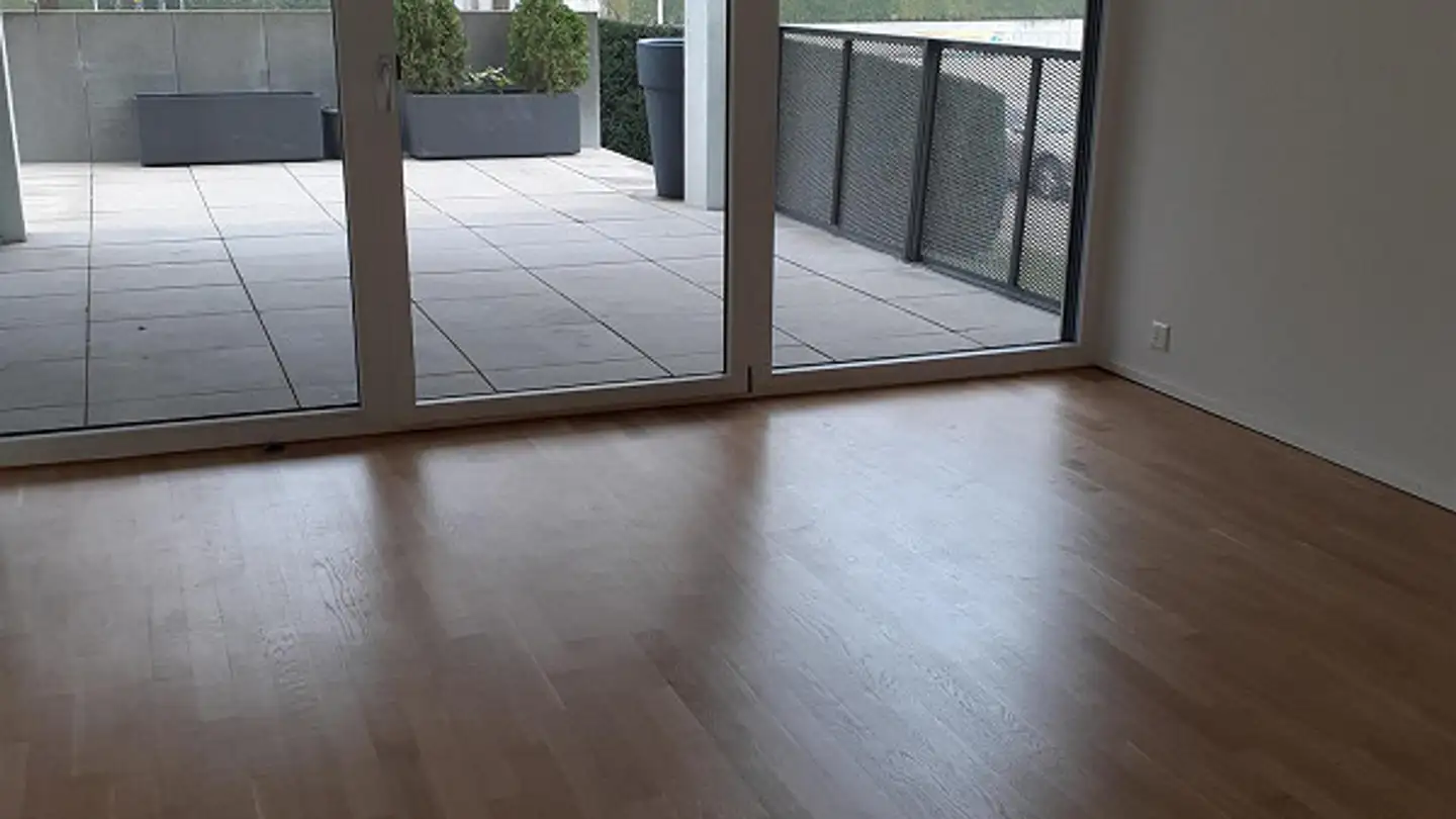 Wohnung mieten - Parkweg 8, 8952 Schlieren - Foto 4