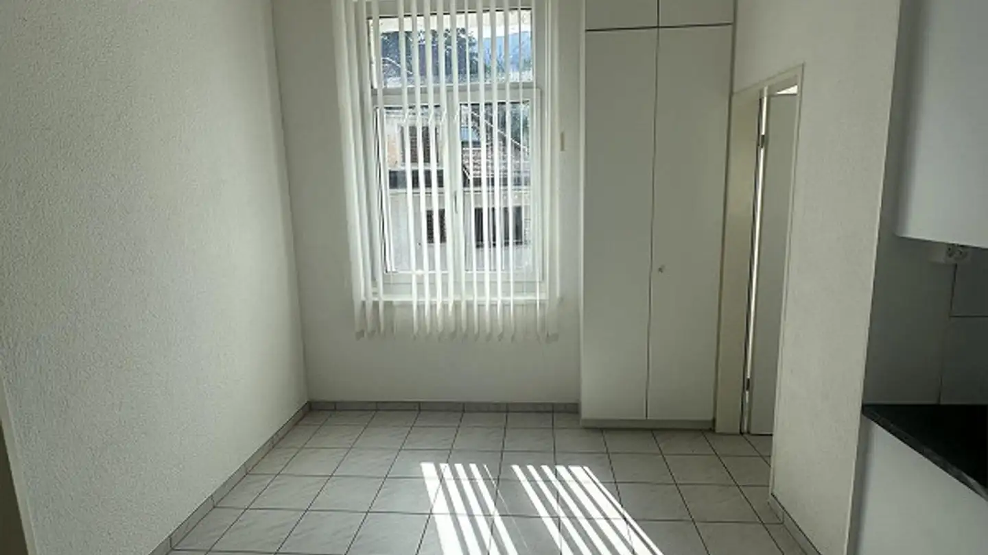 Apartment for rent - Wägitalstrasse 30, 8854 Siebnen - Photo 4