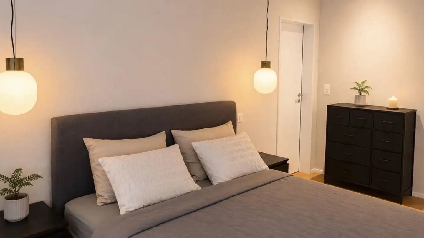 Appartamento in affitto - Dufaux-Strasse 47, 8152 Glattpark (Opfikon) - Foto 4