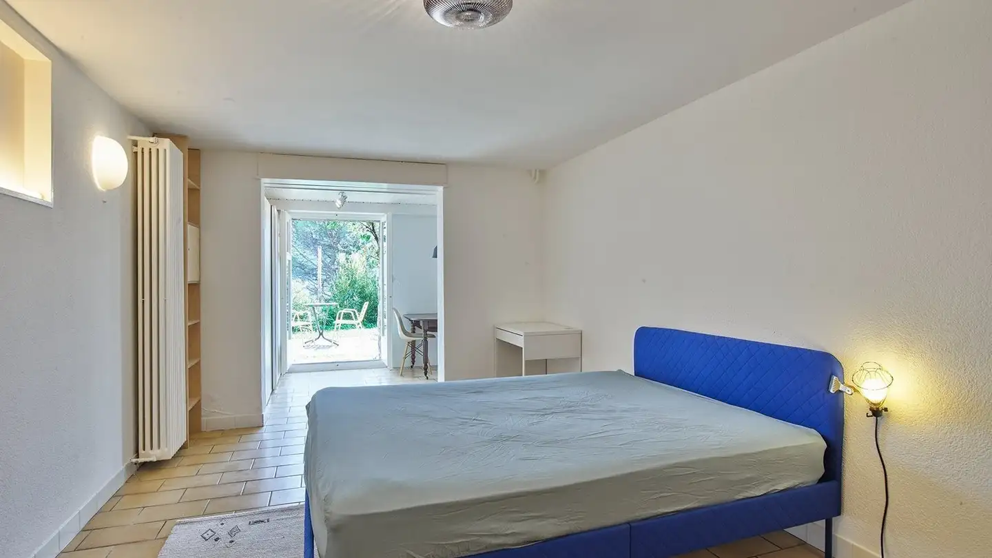 Wohnung mieten - Sentier Des Resses 8, 1800 Vevey