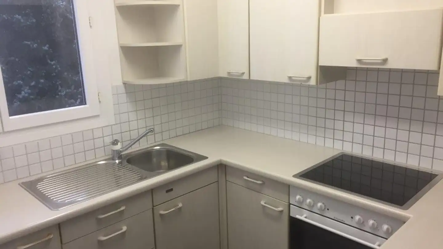 Apartment for rent - Koppigenstrasse 15, 3427 Utzenstorf - Photo 3