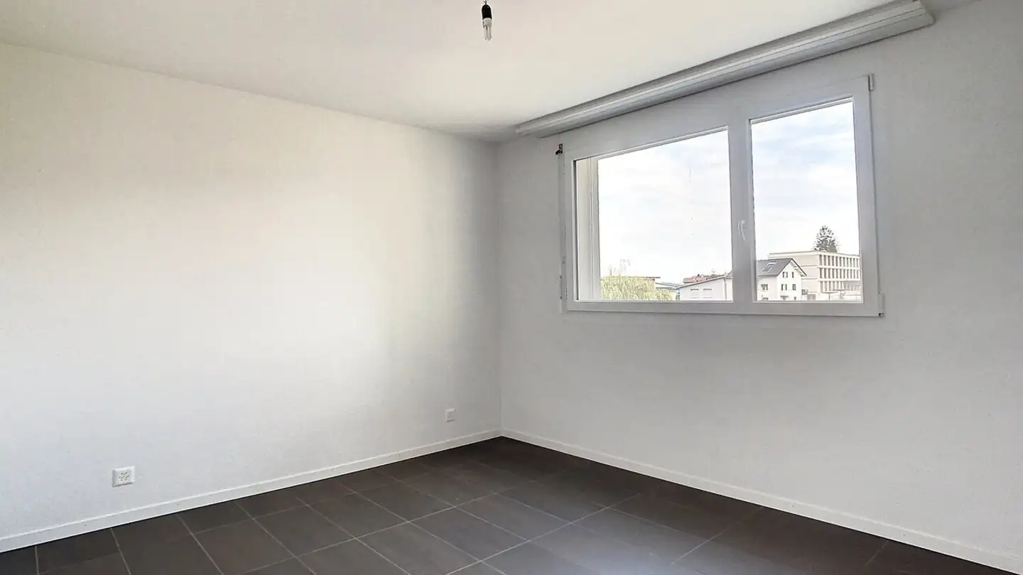 Appartamento in affitto - Impasse Des Lilas 2, 1580 Avenches - Photo 2