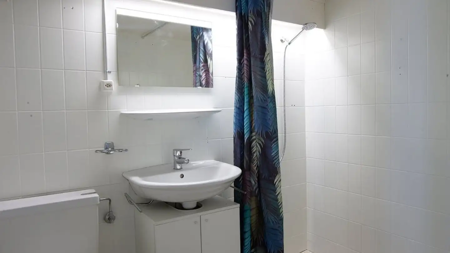 Appartamento in affitto - Sentier Des Resses 8, 1800 Vevey - Photo 4