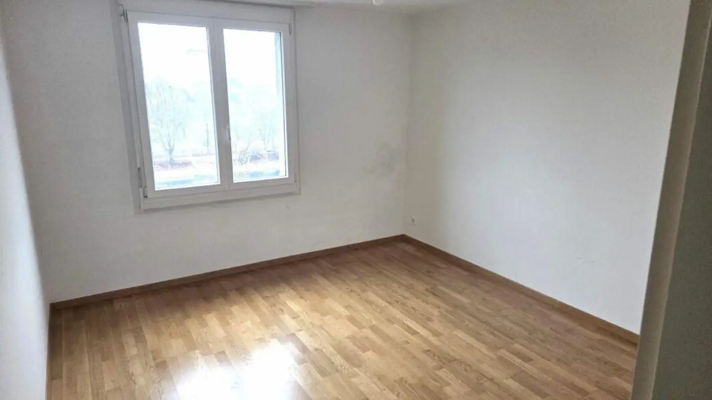 Appartement à louer - Aarburgerstrasse 43, 4600 Olten - Photo 4