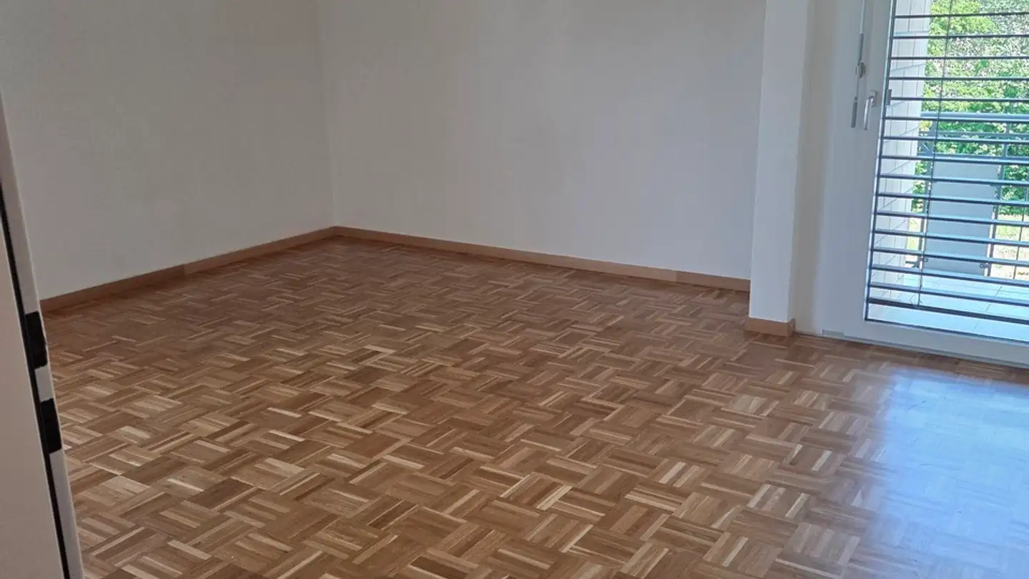 Appartement à louer - Breitiweg 1, 8185 Winkel - Photo 2
