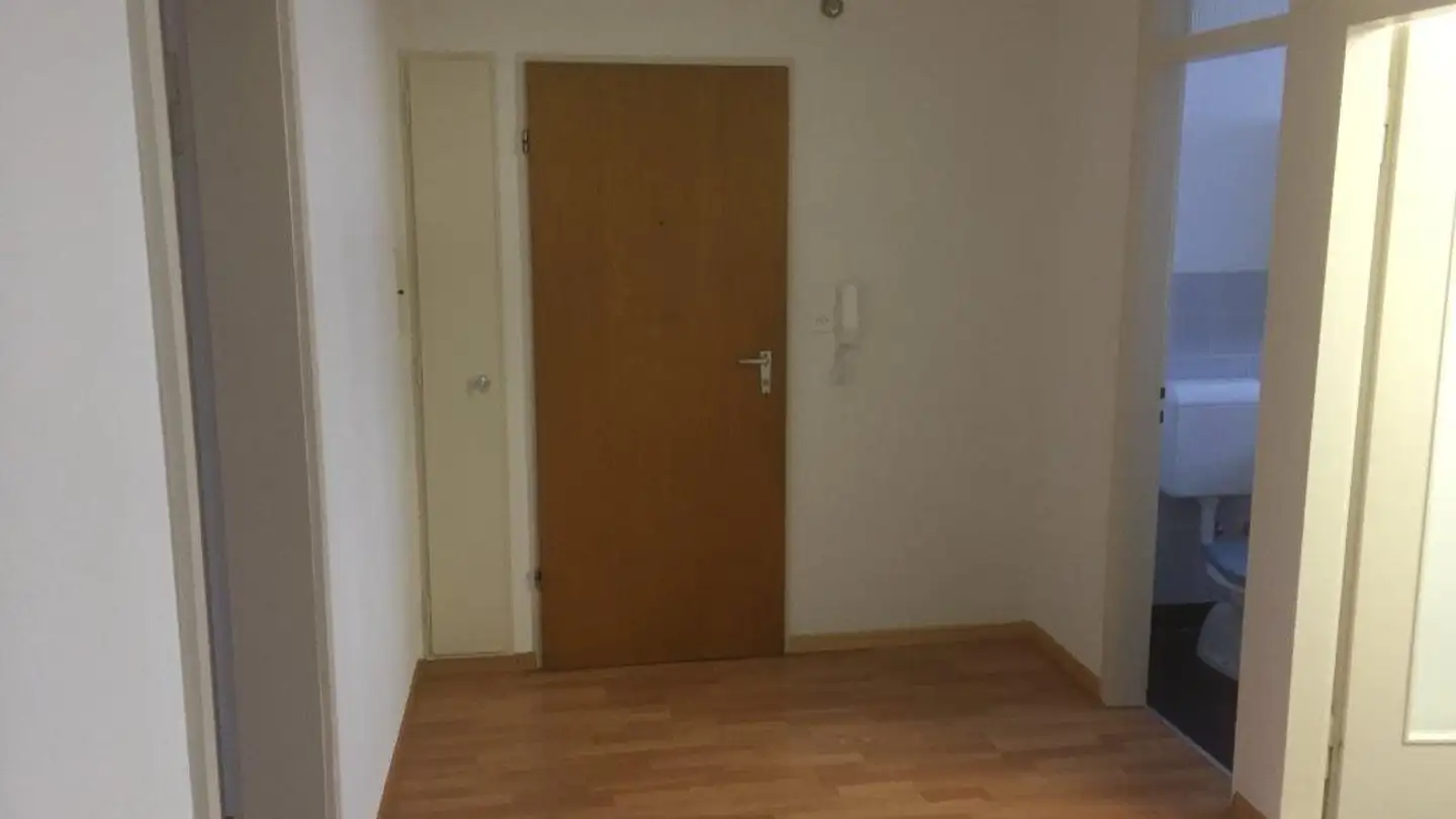 Apartment for rent - Koppigenstrasse 15, 3427 Utzenstorf - Photo 2