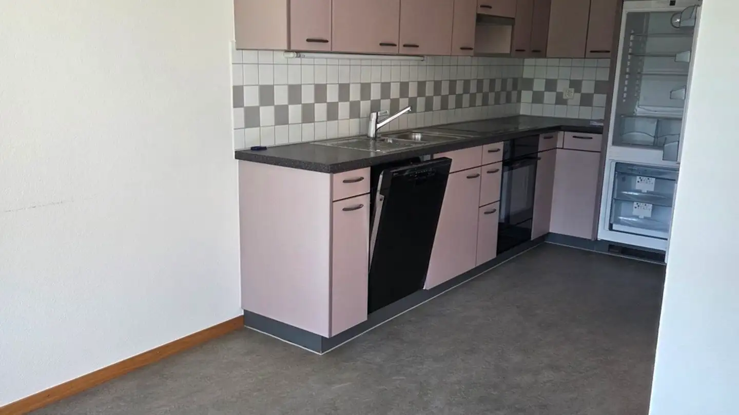 Appartement à louer - Breitiweg 1, 8185 Winkel - Photo 3