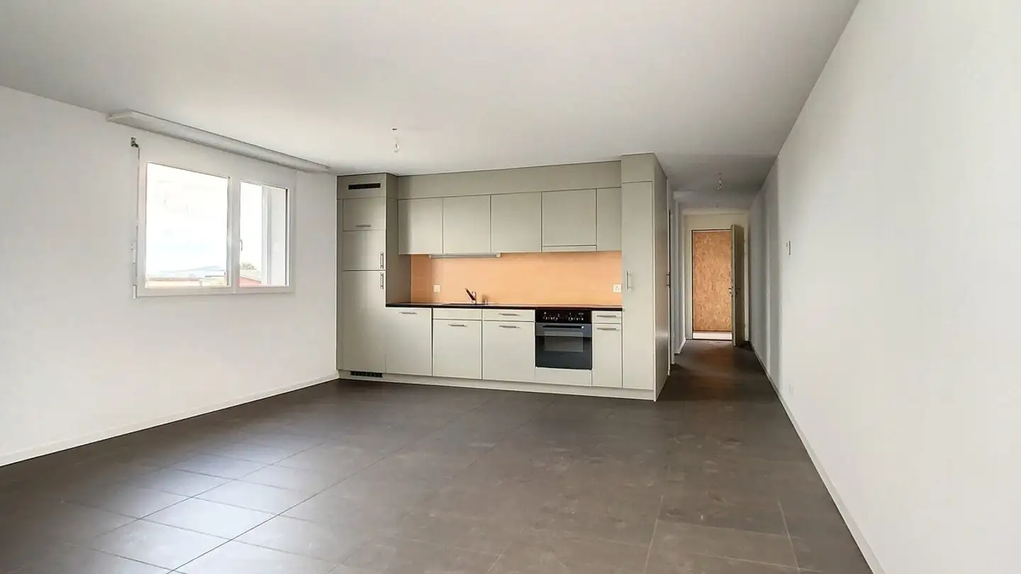 Appartamento in affitto - Impasse Des Lilas 2, 1580 Avenches - Photo 3