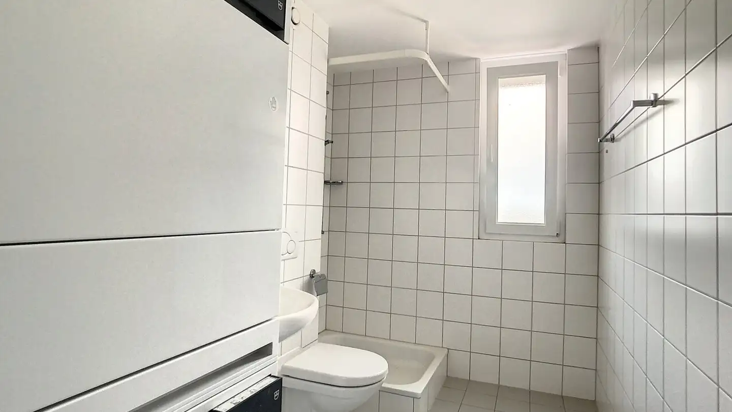 Appartamento in affitto - Impasse Des Lilas 2, 1580 Avenches - Photo 4